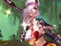 「Forsaken World」待望の大型アップデート「Battle Arena」,パーティマッチング併用で本当に気楽に楽しめるPvPコンテンツを体験してきた
