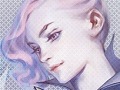「Forsaken World」,新エリア/ダンジョン&結婚システムなどが本日追加に。新ワールド「STELLA」が期間限定オープン