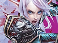 「Forsaken World」,10月アップデート「Blood PRISON(ブラッドプリズン)」を実施。キャップ開放に新ダンジョン追加にと盛りだくさんの内容