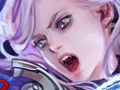 「Forsaken World」,大型アップデート「UPDATE ver9.0 The Crimson Eclipse」の特設サイトをオープン。アップデートの内容を一部確認できるPVが公開に