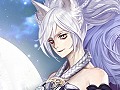 MMORPG「FORSAKEN WORLD」に超大型アップデート「Stage.2 MOONLIGHT PRAYER」実装に先駆け,ブースト状態で先行体験可能なクローズドβテスターを募集開始