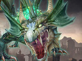 「Forsaken World」の最新アップデート「STORM ONSLAUGHT(暴風襲来)」が実装。レベルアップするたびに豪華アイテムがもらえる企画もスタート