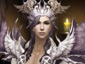 「Forsaken World」,対人ダンジョン「バトルアリーナ」の第2シーズンが開幕。新たに追加されたアイテムを手に入れよう