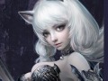 「Forsaken World」,大型アップデート「REAPER」特設サイトが更新。アップデート後に登場する新ダンジョンの情報が明らかに