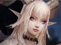 「Forsaken World」,大型アップデート「REAPER」の最新情報が公開。レベルキャップが開放され,新たな曜日限定ボスも登場する