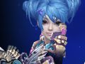 「Forsaken World MOONLIGHT PRAYER」,バトルアリーナの“SEASON 4”がスタート&装備システムが変更に。新たな騎乗ペットも登場だ