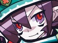 画数の多さでいざ勝負。ニンテンドー3DS用ソフト「ビックリマン漢熟覇王 三位動乱戦創紀」,2011年夏に発売決定