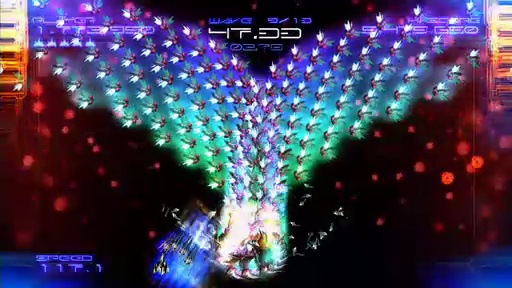 ֥饬쥮 DXץץ⡼ࡼӡ