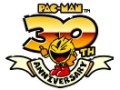 「パックマン&ギャラガ ディメンションズ」の発売日が6月23日に決定&「PAC-MAN TILT」「Galaga 3D IMPACT」以外の収録タイトル4作が明らかに
