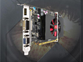 AMD,「Radeon HD 6670・6570・6450」を発表。Radeon HD 6000シリーズが上から下まで出揃う