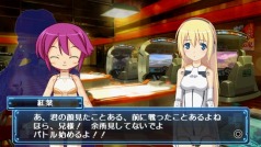 画像集#003のサムネイル/「武装神姫」のこれまでの歩みと，気になる新作「BATTLE MASTERS Mk.2」について，総合プロデューサーの鳥山亮介氏に聞いた