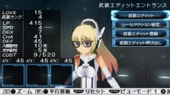 画像集#004のサムネイル/「武装神姫」のこれまでの歩みと，気になる新作「BATTLE MASTERS Mk.2」について，総合プロデューサーの鳥山亮介氏に聞いた