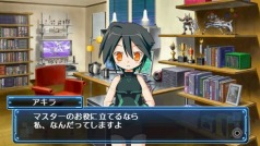 画像集#006のサムネイル/「武装神姫」のこれまでの歩みと，気になる新作「BATTLE MASTERS Mk.2」について，総合プロデューサーの鳥山亮介氏に聞いた
