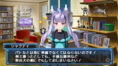 画像集#007のサムネイル/「武装神姫」のこれまでの歩みと，気になる新作「BATTLE MASTERS Mk.2」について，総合プロデューサーの鳥山亮介氏に聞いた