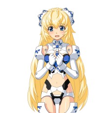 画像集#009のサムネイル/「武装神姫」のこれまでの歩みと，気になる新作「BATTLE MASTERS Mk.2」について，総合プロデューサーの鳥山亮介氏に聞いた