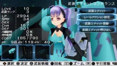 画像集#024のサムネイル/「武装神姫」のこれまでの歩みと，気になる新作「BATTLE MASTERS Mk.2」について，総合プロデューサーの鳥山亮介氏に聞いた