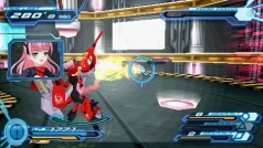 画像集#025のサムネイル/「武装神姫」のこれまでの歩みと，気になる新作「BATTLE MASTERS Mk.2」について，総合プロデューサーの鳥山亮介氏に聞いた