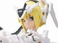 「武装神姫BATTLE MASTERS Mk.2」発売日が9月1日に決定。同日発売となる特別版 コンプリートセットの内容も必見だ