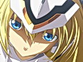 新アクションも多数追加! 注目のカスタマイズアクション「武装神姫BATTLE MASTERS Mk.2」の直撮りプレイムービーを掲載