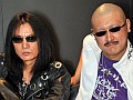マフィア梶田の二次元が来い!:第76回「疲労困憊の中に希望を見出す武装紳士」