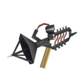 画像集#010のサムネイル/「武装神姫BATTLE MASTERS Mk.2」，DLC「パジャマセット」などを本日配信