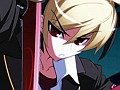 「アンダーナイト インヴァース」公式サイトが本日更新。「GRDシステム」「EXSシステム」など,ゲームシステムの詳細が明らかに