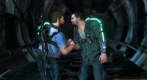 InversionCo-opȥ쥤顼