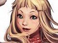 アラド戦記のデベロッパーNeopleが手掛ける新作オンラインアクション「Cyphers」のプロモーションムービーを掲載