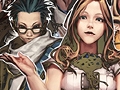 Neopleの新作「Cyphers」,斬撃から爆撃まで(?)さまざまなスキル使用シーンを収録した最新プレイムービーが公開に