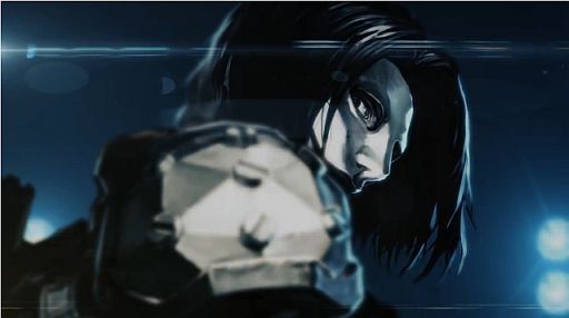 Cyphersפο饯ƥࡼӡ