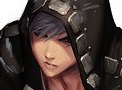 MOBAベースの基本ルールと派手なアクションを組み合わせた「Cyphers」を体験してきた