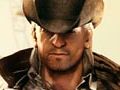 「コール オブ ファレス ザ・カルテル」が10月13日に発売決定。公式サイトもオープン