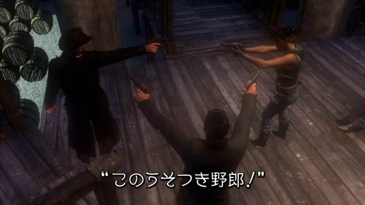 CO-OPETITIONץȥ쥤顼