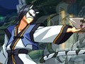 AC「AQUAPAZZA」の新キャラクターが本日解禁。「うたわれるもの」「ティアーズ・トゥ・ティアラ」から,ハクオロさんとリアンノンが参戦だ