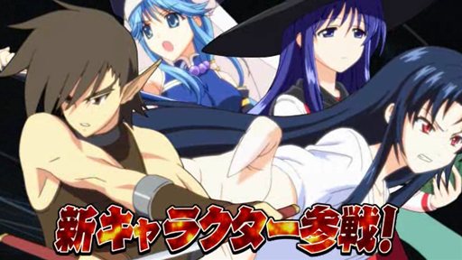 AQUAPAZZA Version2.0׿饯Ҳࡼӡ