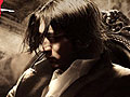 2K Gamesが「The Darkness II」のCo-opに関する詳細を発表。ダークパワーを秘めた日本人キャラクターの存在も明らかに