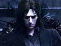 2K Games,2012年2月発売予定のアクションゲーム「The Darkness II」のローンチムービーを公開