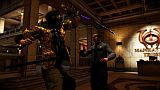 The Darkness II