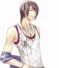 画像集#005のサムネイル/女性向けADV「STORM LOVER」のファンディスク「STORM LOVER 夏恋!!」が今夏発売予定。誘惑いっぱいの臨海学校で恋の嵐が吹き荒れる