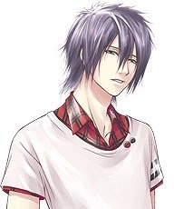 画像集#007のサムネイル/女性向けADV「STORM LOVER」のファンディスク「STORM LOVER 夏恋!!」が今夏発売予定。誘惑いっぱいの臨海学校で恋の嵐が吹き荒れる
