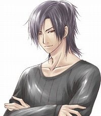 画像集#008のサムネイル/女性向けADV「STORM LOVER」のファンディスク「STORM LOVER 夏恋!!」が今夏発売予定。誘惑いっぱいの臨海学校で恋の嵐が吹き荒れる