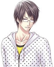 画像集#009のサムネイル/女性向けADV「STORM LOVER」のファンディスク「STORM LOVER 夏恋!!」が今夏発売予定。誘惑いっぱいの臨海学校で恋の嵐が吹き荒れる