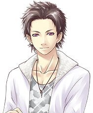 画像集#010のサムネイル/女性向けADV「STORM LOVER」のファンディスク「STORM LOVER 夏恋!!」が今夏発売予定。誘惑いっぱいの臨海学校で恋の嵐が吹き荒れる