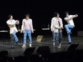 いろんな意味で“ラブ注入”された,「STORM LOVER 春恋嵐」の観覧レポートを掲載。「夏恋!!」では岡本信彦さん演じる“椎名”が登場&犬塚千尋と相馬隆志も攻略対象に