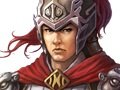 「三国志SAGA〜戦火の嵐〜」会員登録を行えば誰でも参加可能なクローズドβテストが本日開始。陣形と戦略を駆使して乱世を戦い抜け