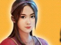 「三国志SAGA〜戦火の嵐〜」,3月11日より実施される第2次クローズドβテストの参加者募集がスタート。4Gamer読者枠は600名