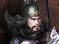 「三国志SAGA〜戦火の嵐〜」のオープンβテストが本日正午にスタート。キャラデータは正式サービスに引き継ぎ可&新サーバーもオープン