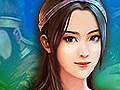 「三国志SAGA〜戦火の嵐〜」の正式サービスが本日スタート! 4月2日11時59分までの売り上げは被災者への義援金に