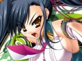 新作格闘ゲーム「真・恋姫†夢想 ARCADE EDITION(仮称)」正式発表。稼働は5月,ティザーサイトも公開