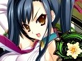 美少女三国武将がいよいよアーケード参戦。2D格闘「真・恋姫†夢想 ARCADE EDITION(仮称)」,2011年7月発売。5月下旬にロケテスト実施